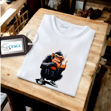 Erkek-Siyah-Oversize -T-shirt-mym